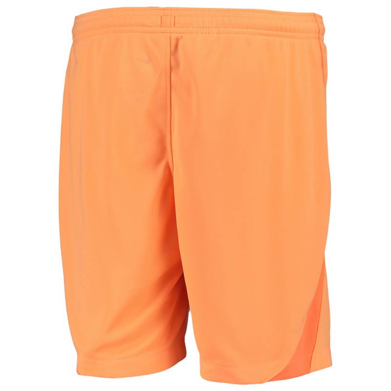 Nike Atletico de Madrid Ausweich 2022-23 Fußballshorts Kinder