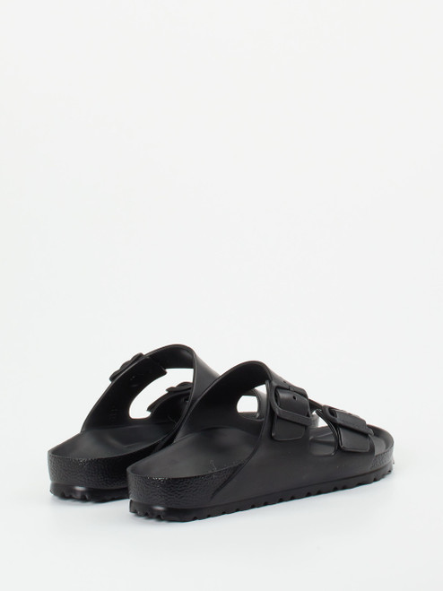 Badepantolette Arizona-71210090001 Birkenstock