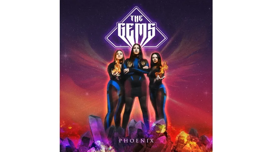Phoenix