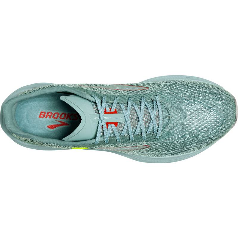 Brooks Hyperion Elite 3 Laufschuhe Herren