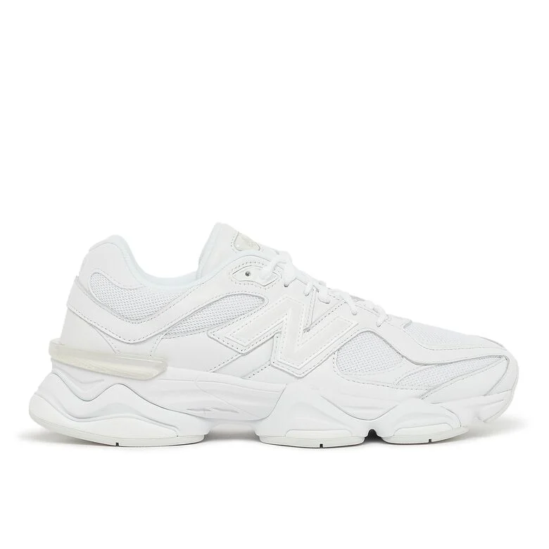 New Balance U9060NRJ white