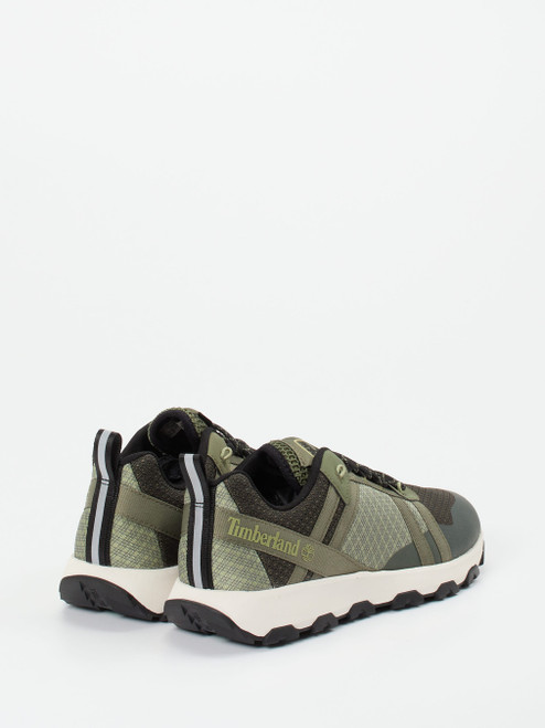 Sneaker-46616290135 Timberland