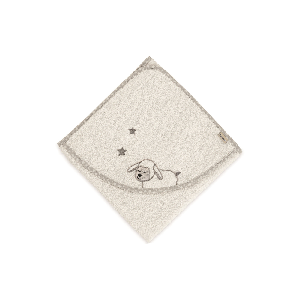BadetuchStanley