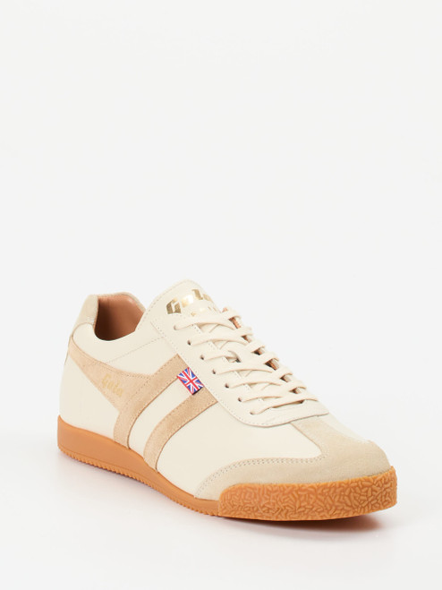 Sneaker-46617920014 GOLA made in England