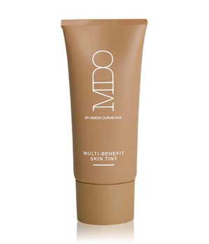 MDO Simon Ourian M.D. Multi-Benefit Skin Tint BB Cream-30 ml
