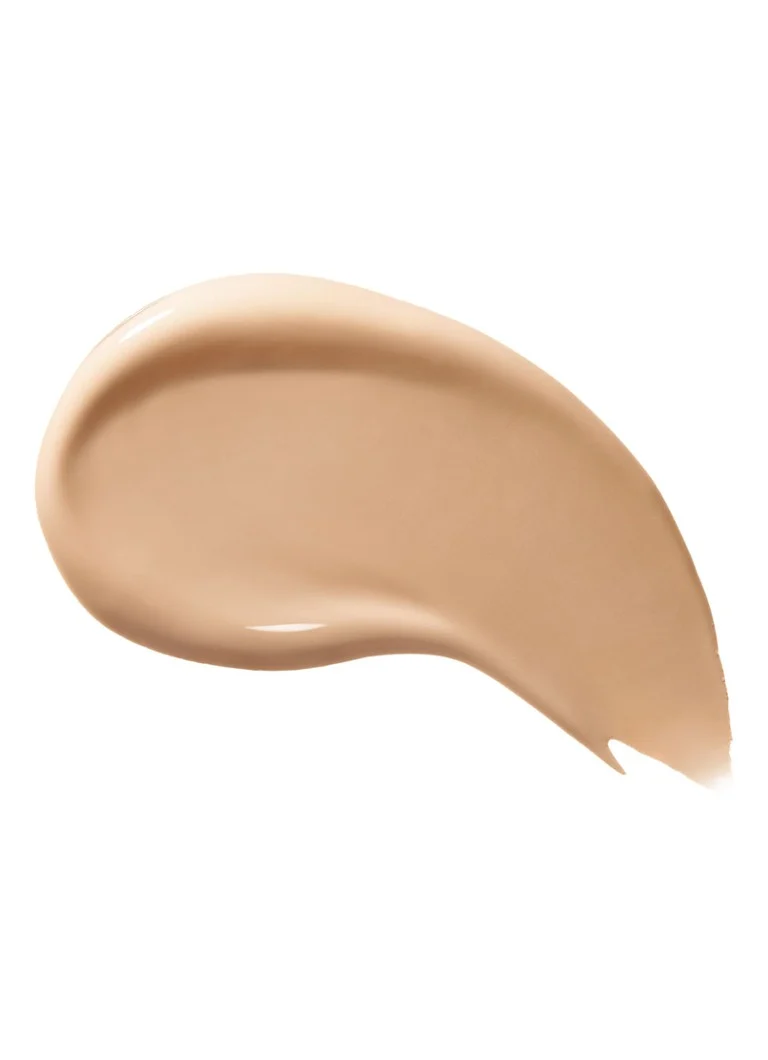Shiseido Synchro Skin Radiant Lifting - liquid foundation