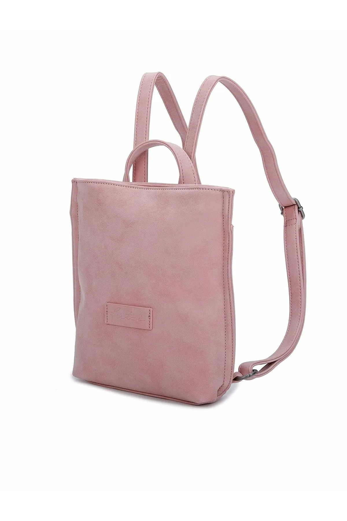 Fritzi aus Preußen  Rucksack Fritzi53