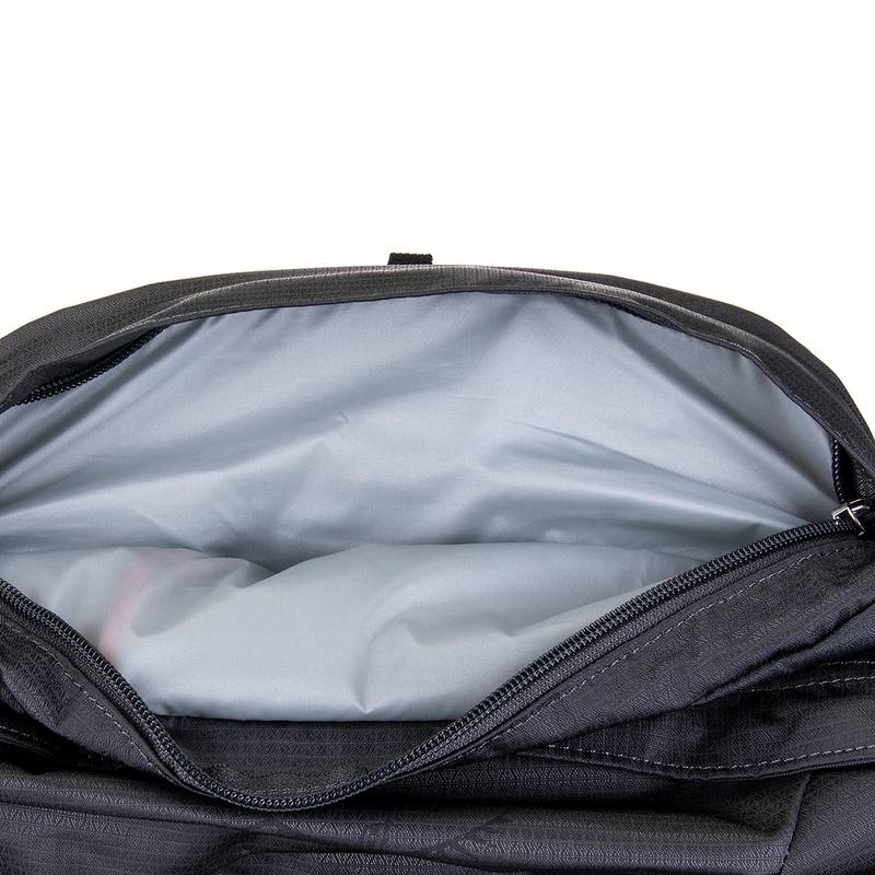 Osprey Talon 22 Wanderrucksack