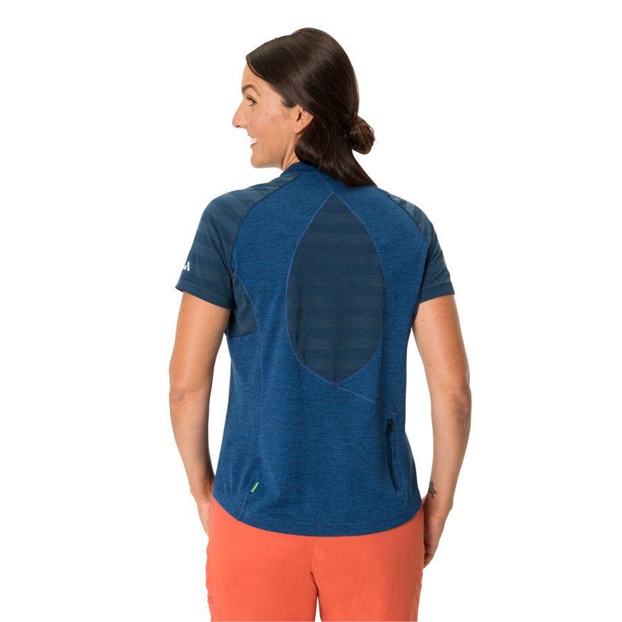 Tamaro III T-Shirt Damen