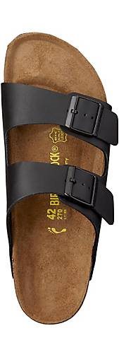 BIRKENSTOCK Pantolette ARIZONA