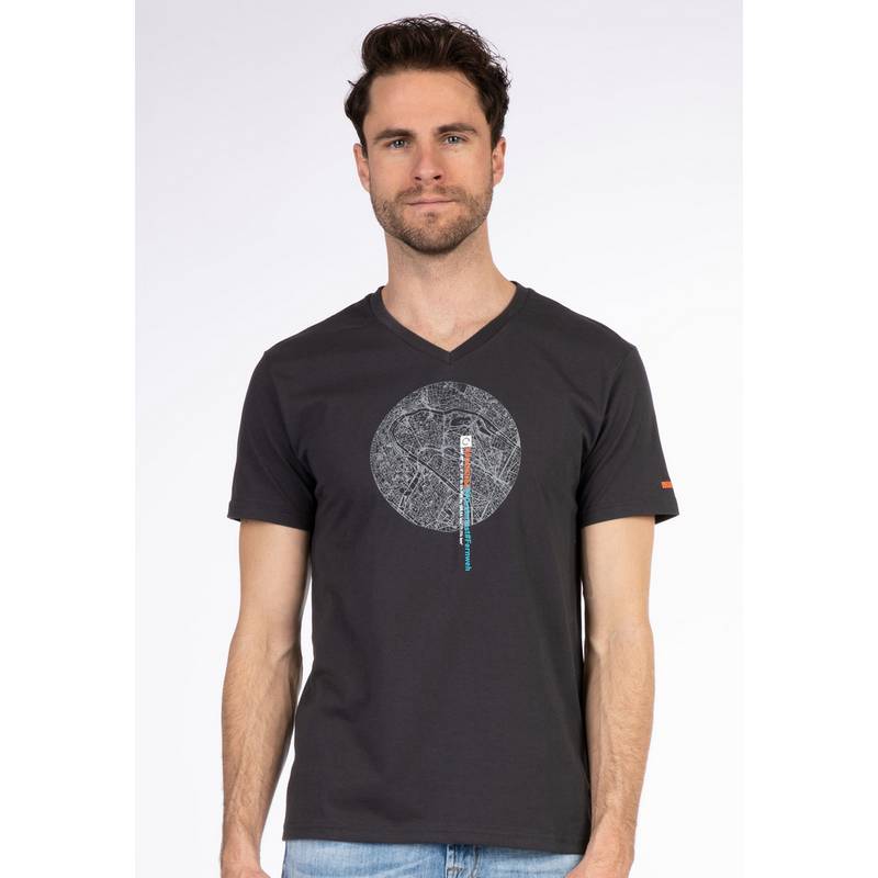 LPO T-Shirt Herren