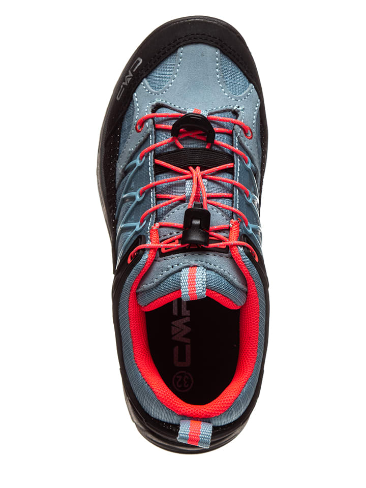 CMP Trekkingschuhe 