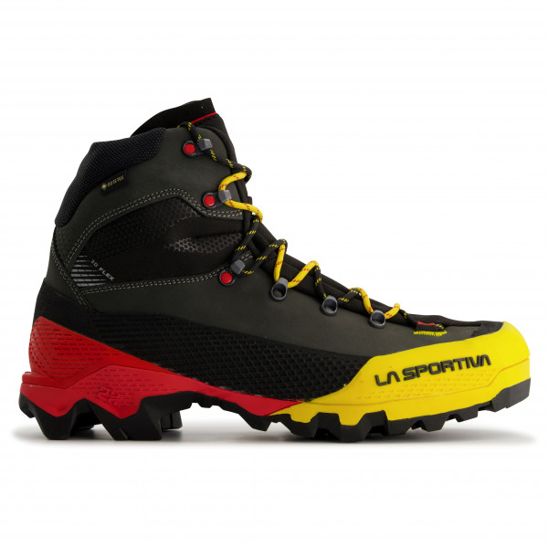 La Sportiva - Aequilibrium LT GTX - Bergschuhe