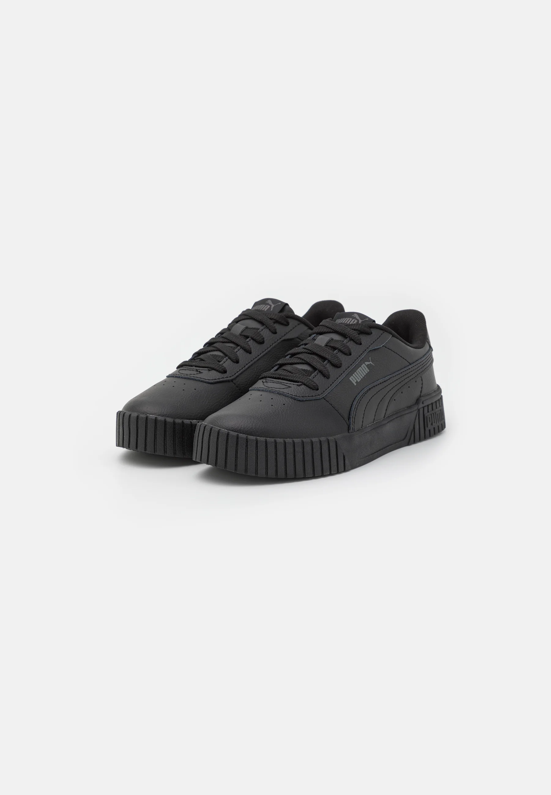 Puma CARINA 2.0 - Zapatillas bajas