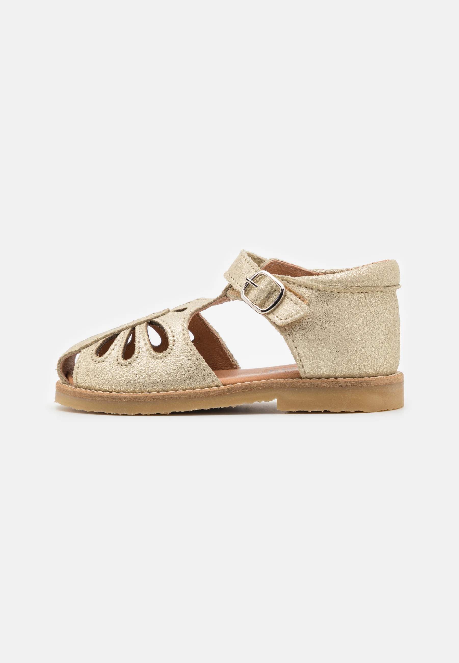 Petit Nord Copenhagen UNISEX - Zapatos de primeros pasos