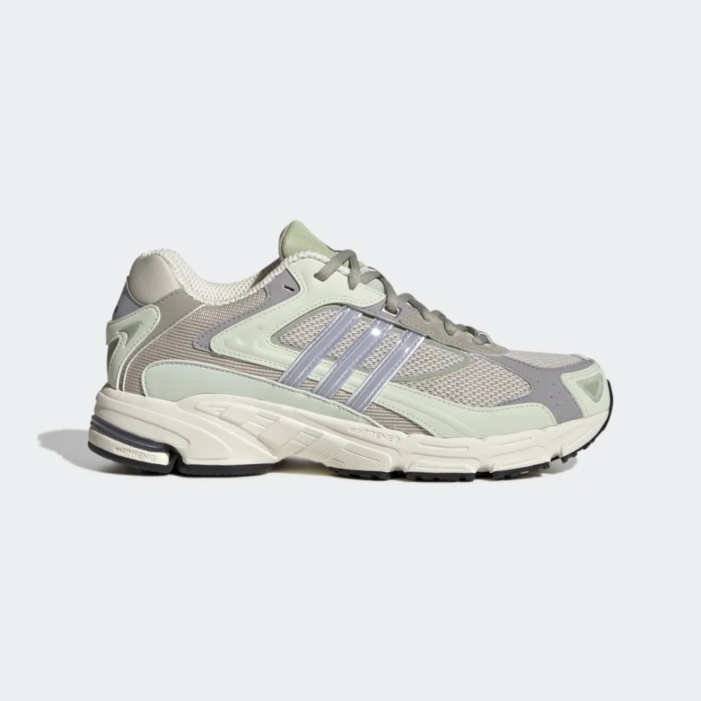 adidas Response CL GY2015 / grün