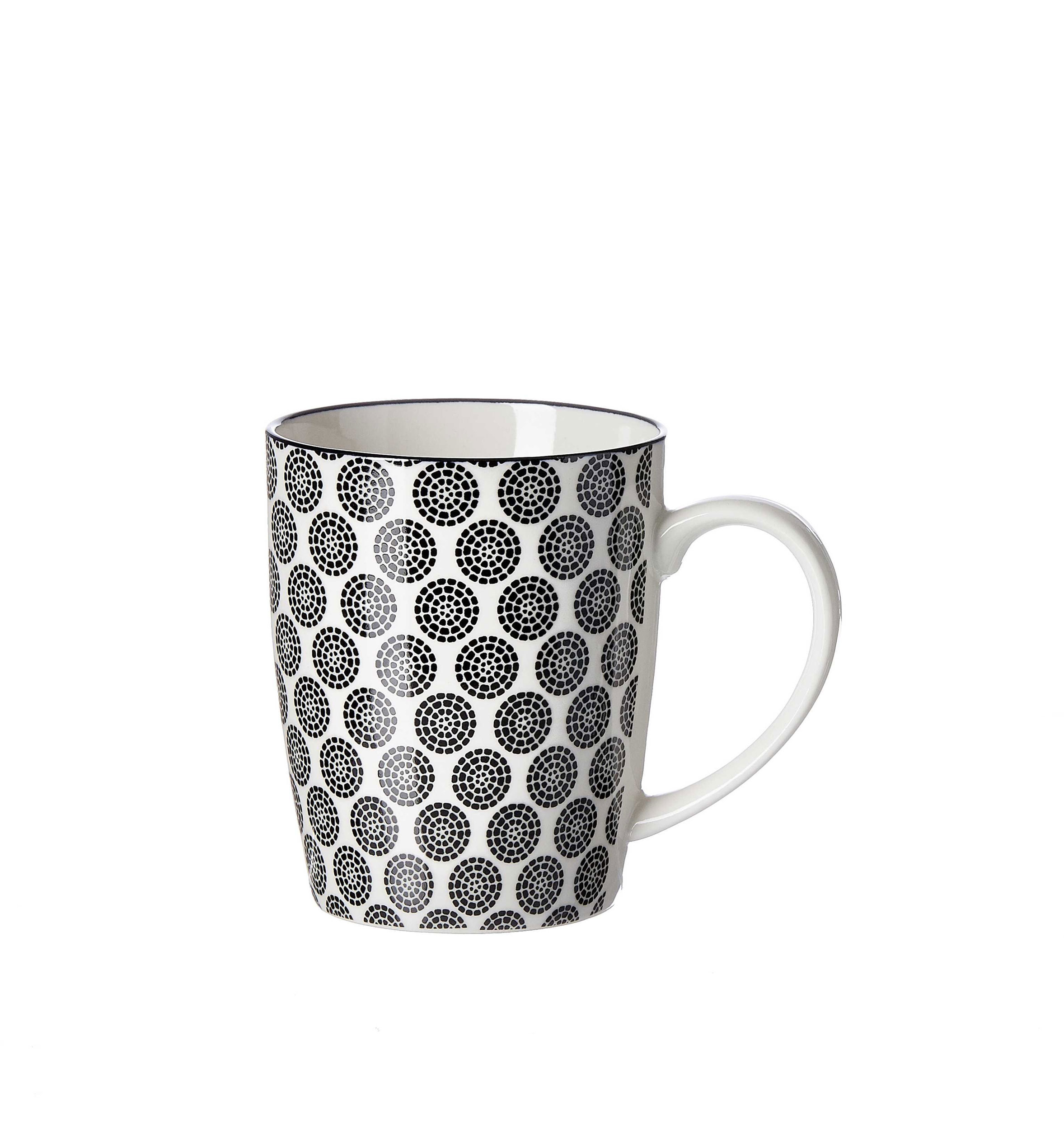 Ritzenhoff & BrekerKaffeebecher 350ml