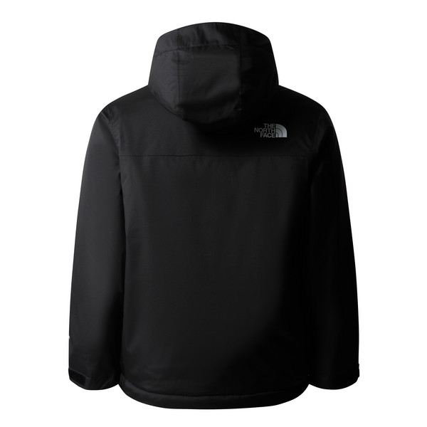 TEEN SNOWQUEST JACKET Kinder - Skijacke