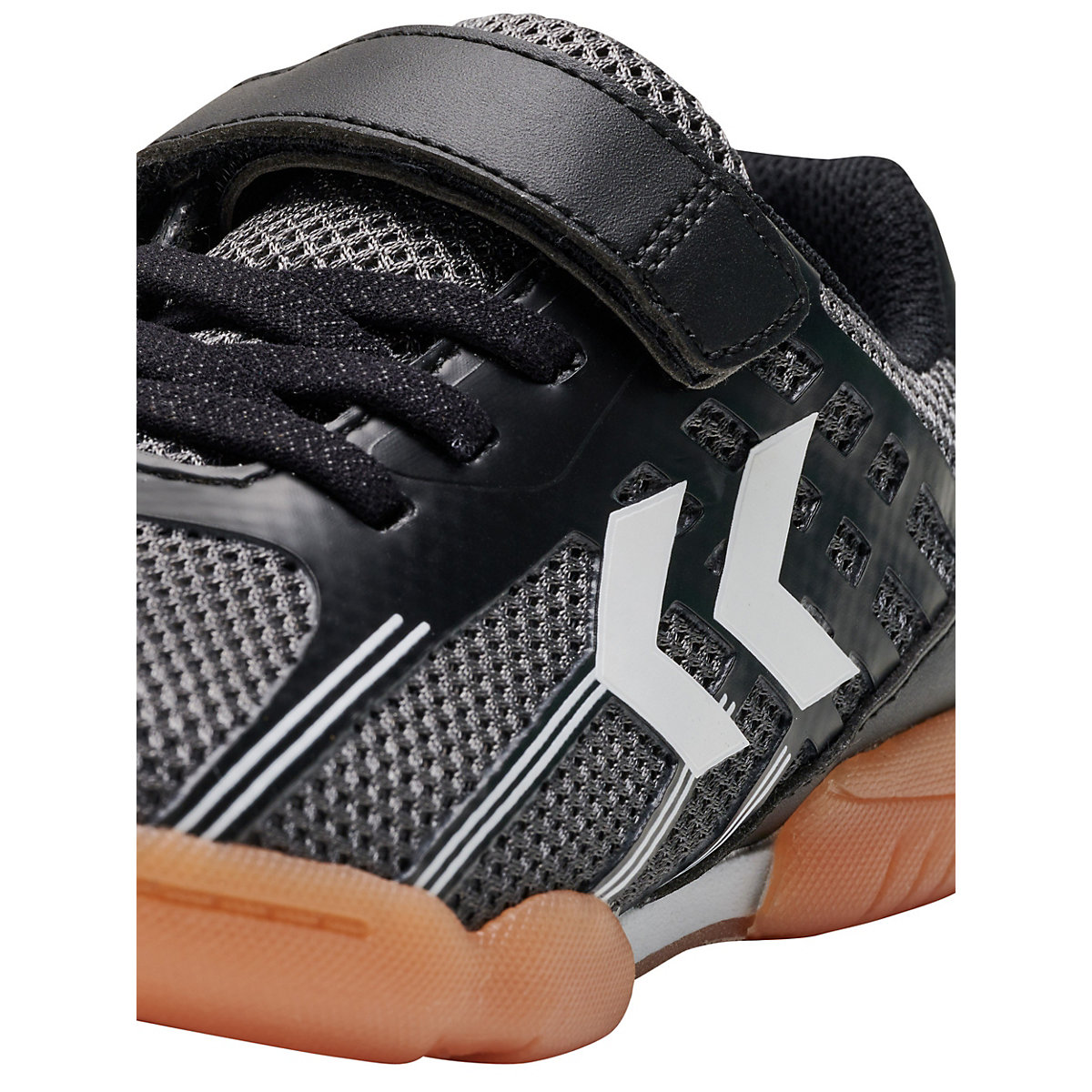 ROOT ELITE JR VC Hallenschuhe für Kinder