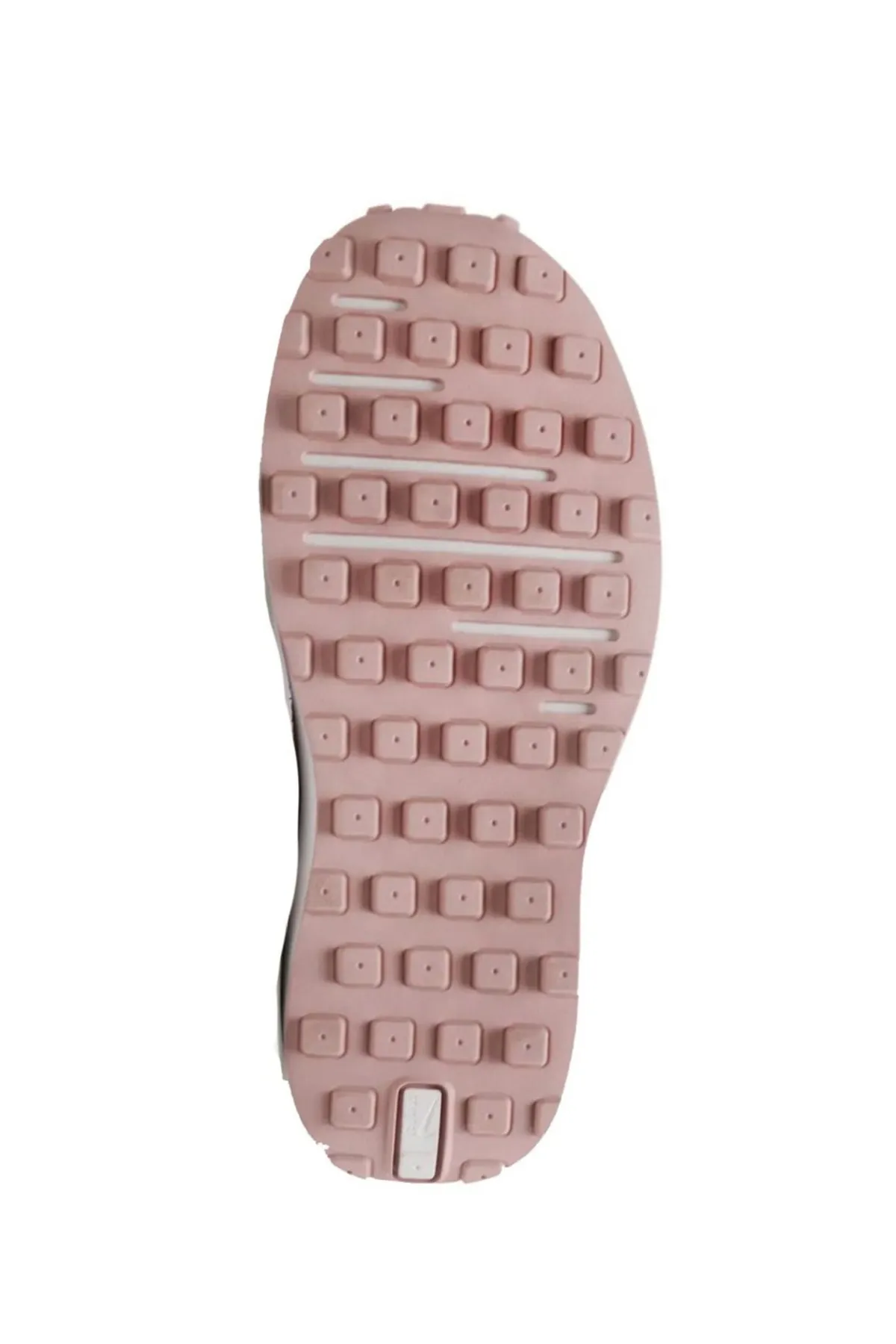 Nike  Sneaker Damen/Mädchen rosa