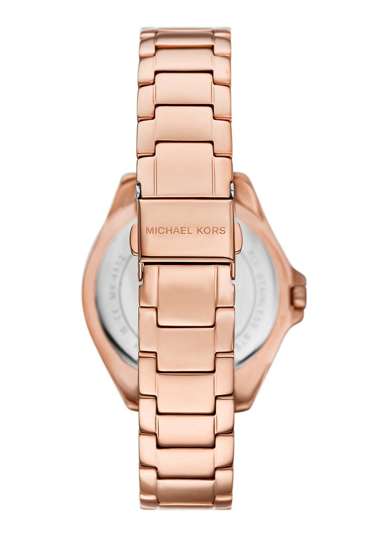 Ceas Michael Kors Kacie MK4853