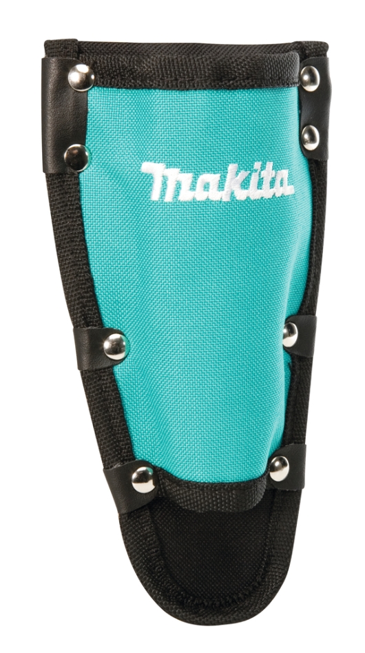 Makita pribor 168435-2 Futrola za stroj TD020DSE/TD021DSE