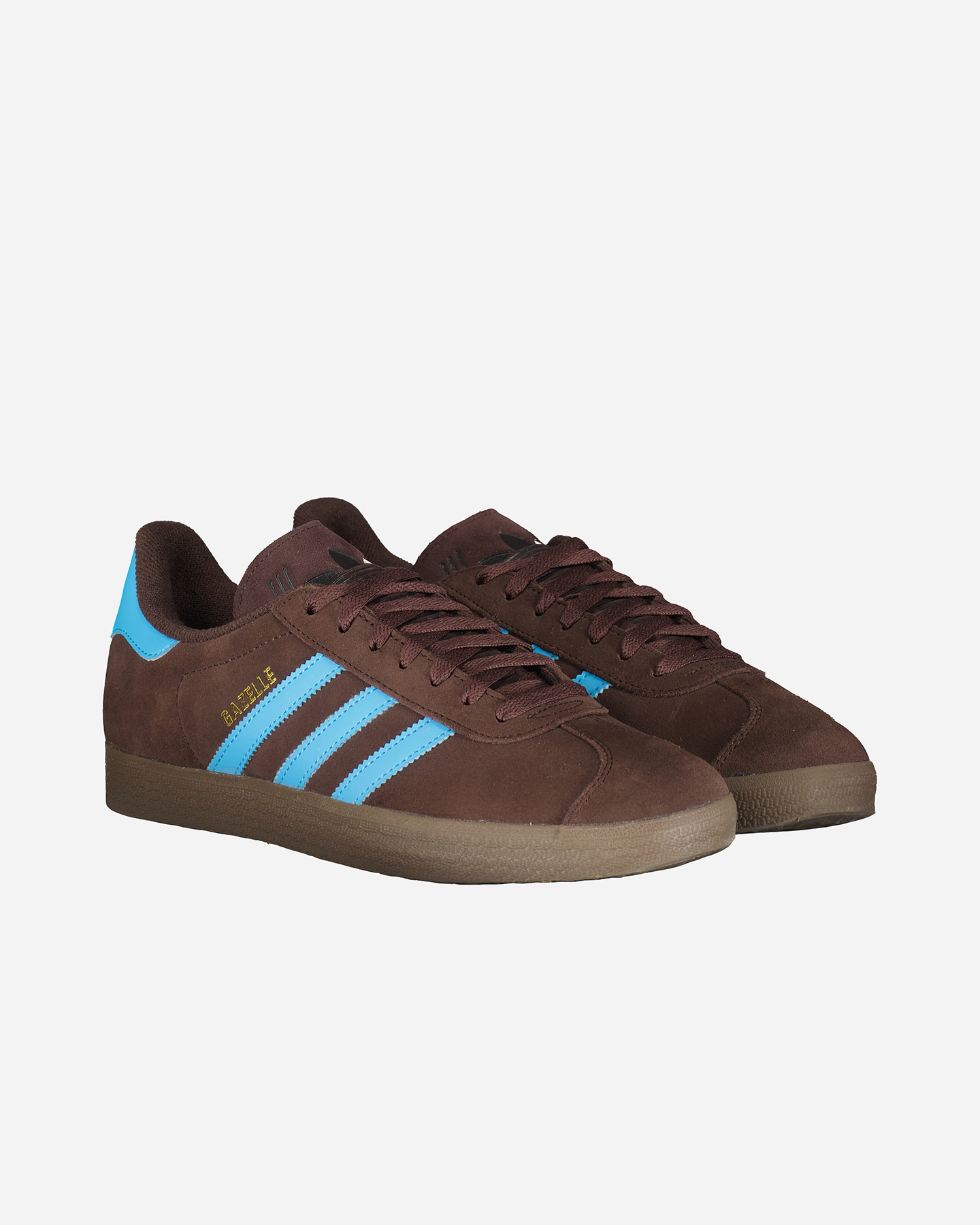 Trampki Adidas Gazelle Gum JH5392