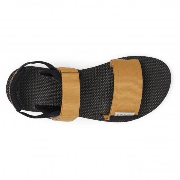 Columbia - Women's Via Sandal - Sandalen