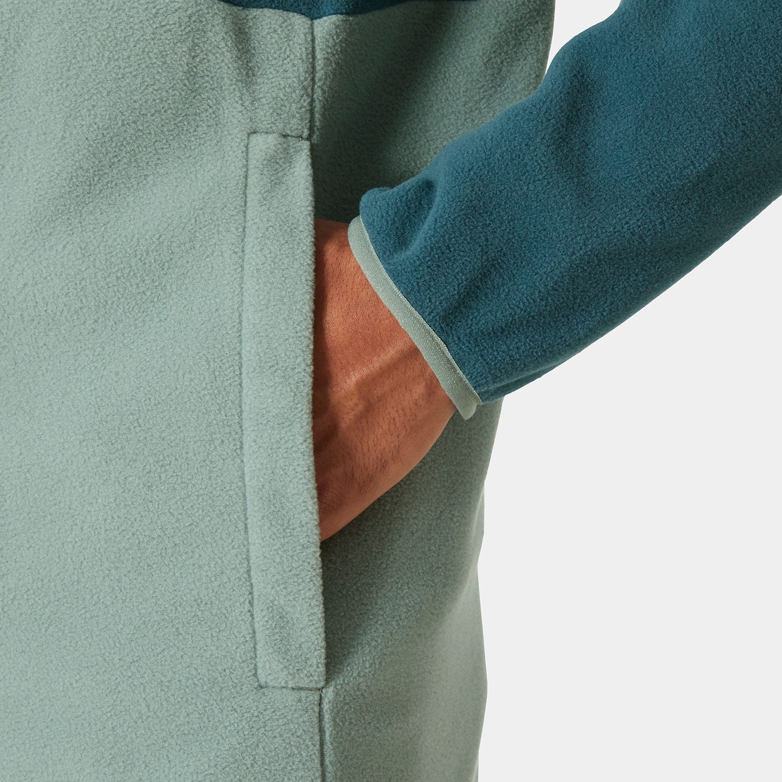 Men's Daybreaker Snap Pullover