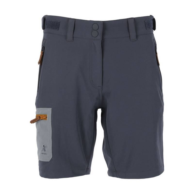 Gipfelglück Helma Shorts Damen