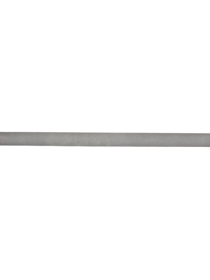 BGM Acc 40 mm Gürtel in Weiß günstig kaufen