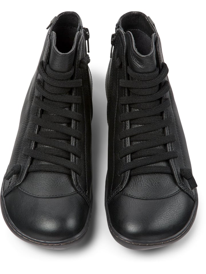 Camper Stiefeletten 