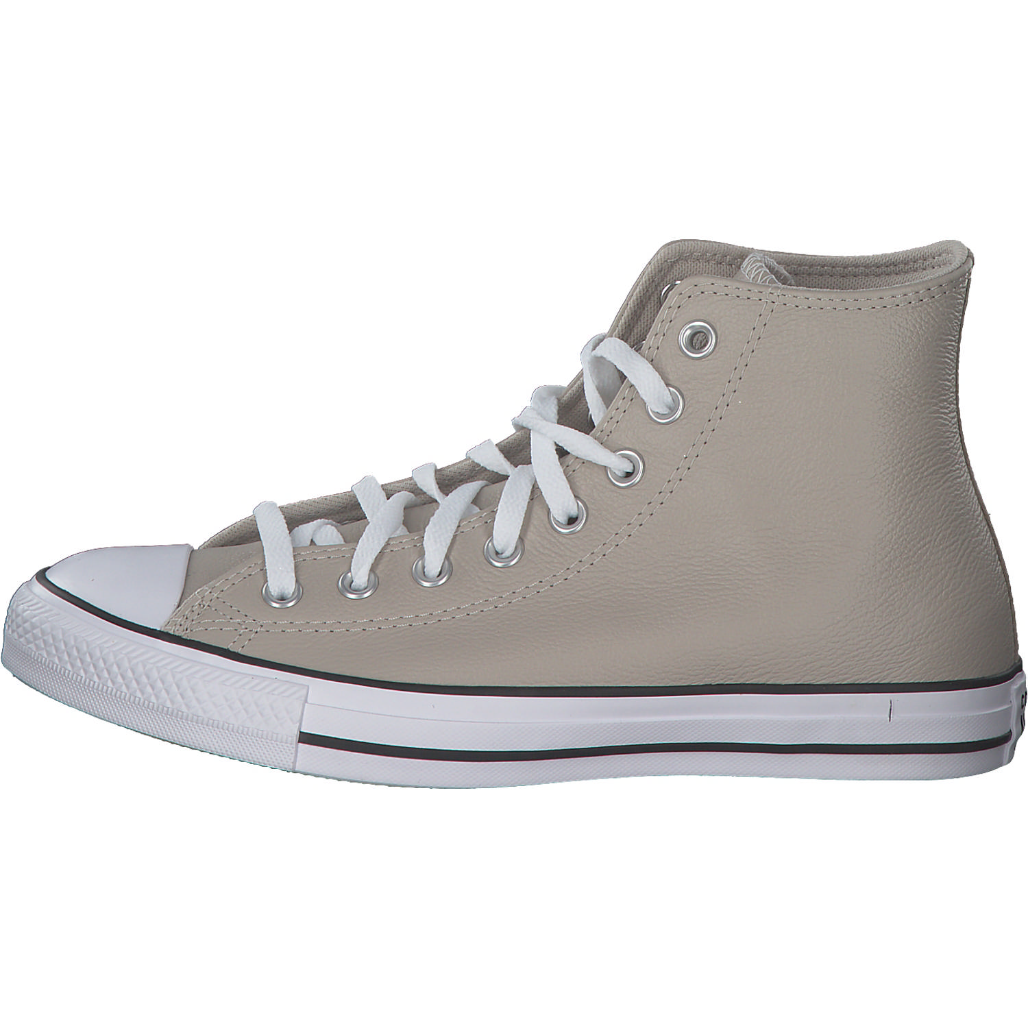 Converse CT AS Hi 17146, Sneakers High, Herren, Beige