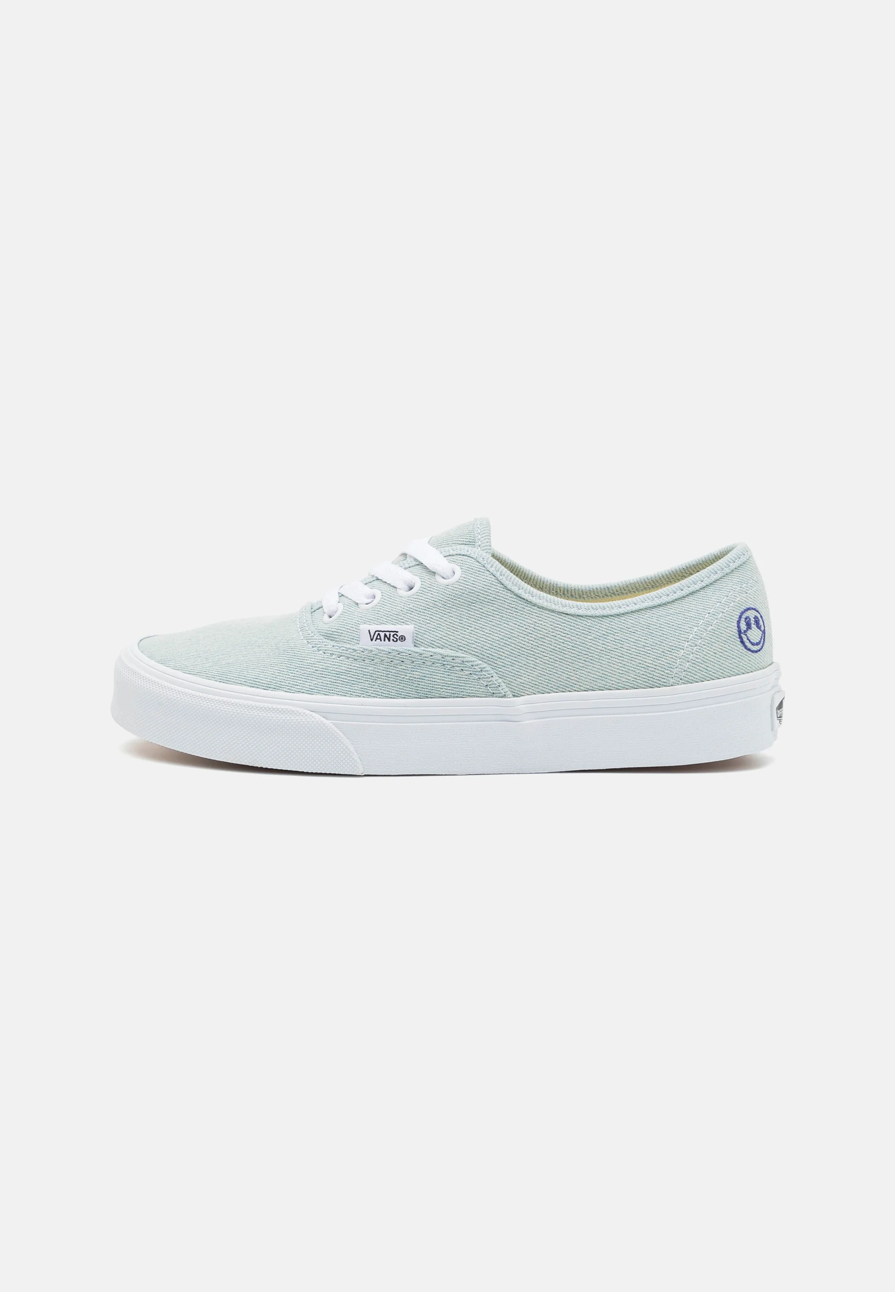 Vans AUTHENTIC UNISEX - Zapatillas bajas