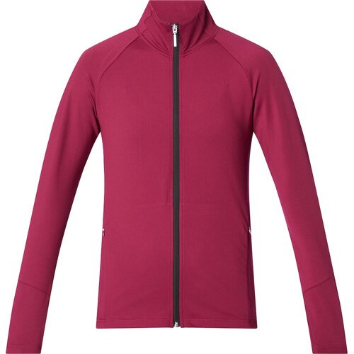 DAMEN JACKE JOLENE