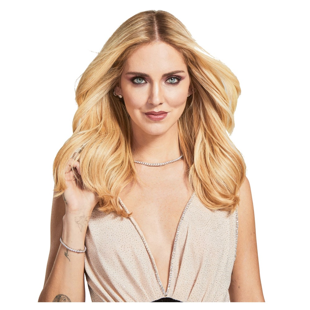 pantene Pantene 3 MM Lisse & Soyeux 200 ml Après-Shampoing