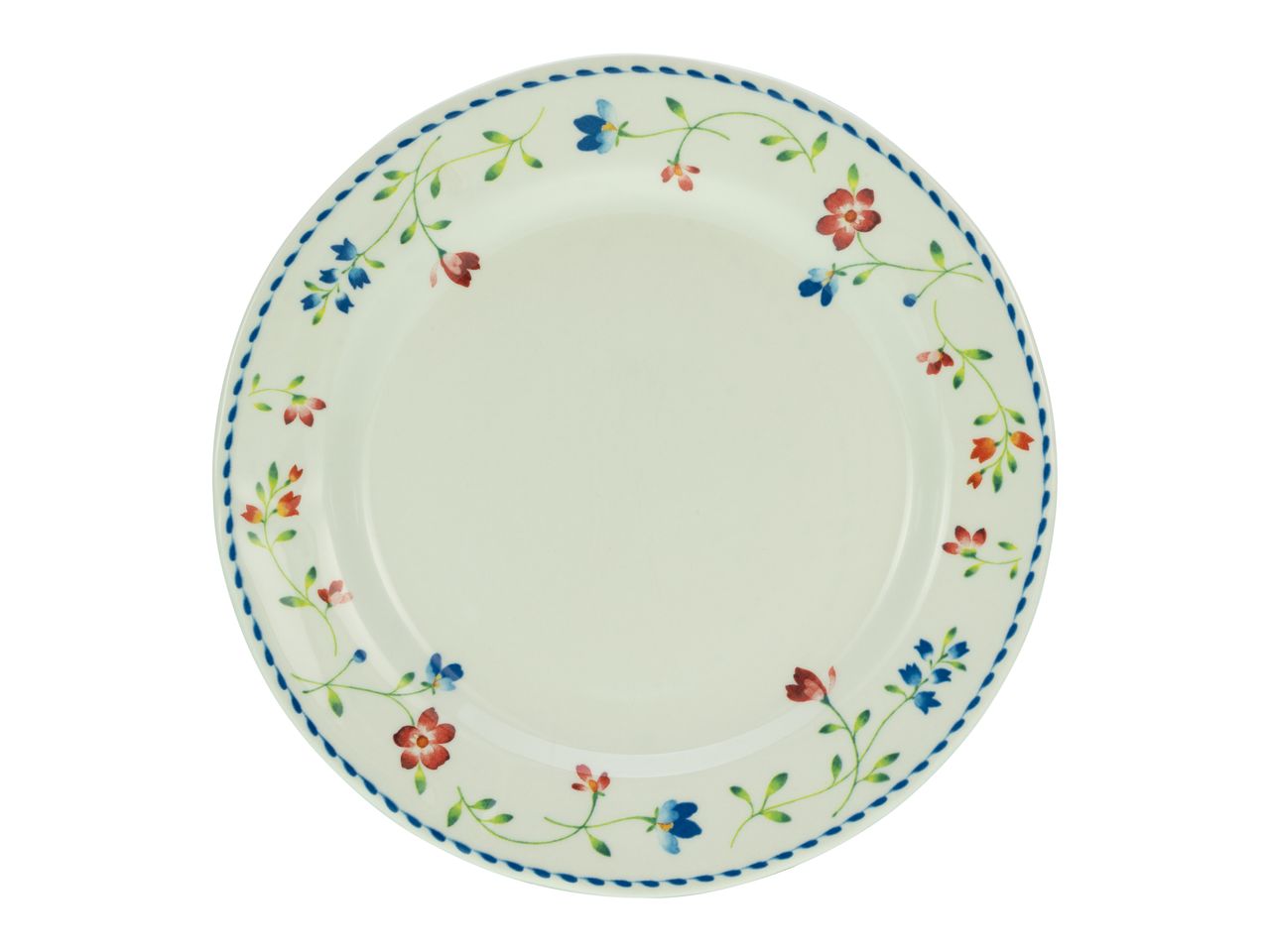 CreaTable Frida Kombiservice 16-tlg