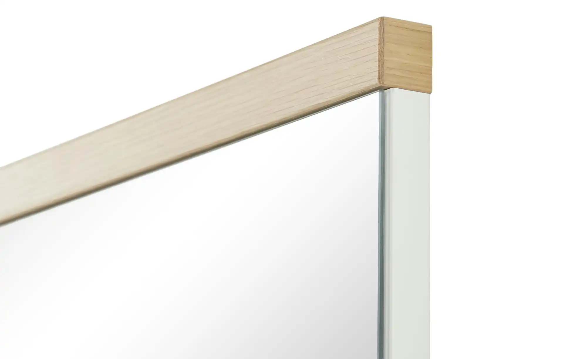 Spiegel 161 x 75 cm
