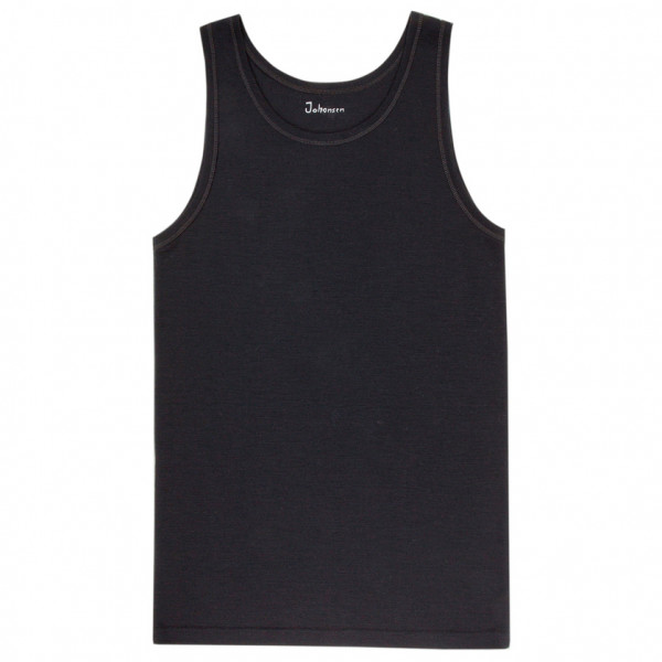 Joha - Undershirt I - Merinounterwäsche