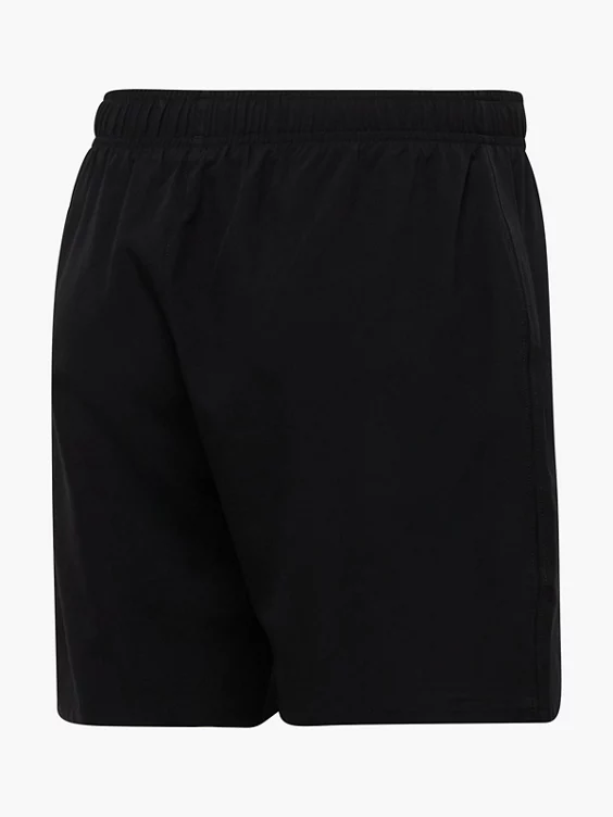 ASICS Shorts