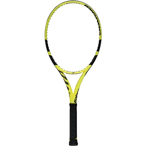 TENNISSCHLÄGER 
