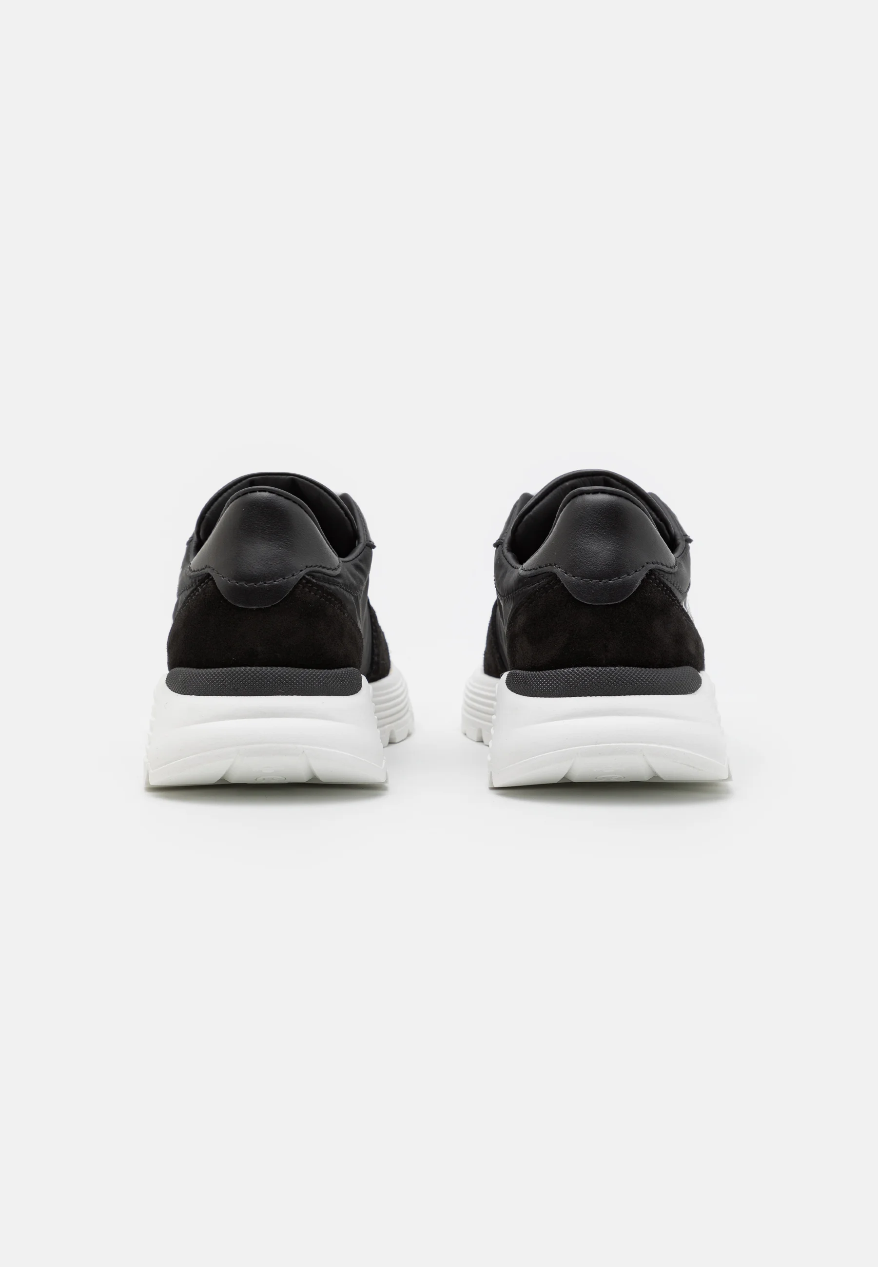 Dsquared2 UNISEX - Zapatillas bajas