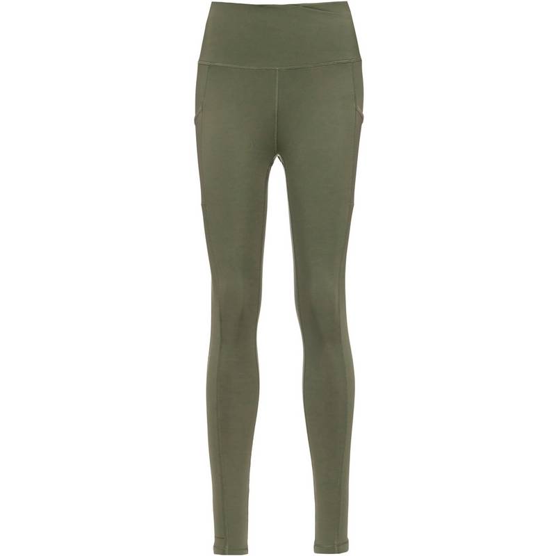 Columbia Windgates Tights Damen