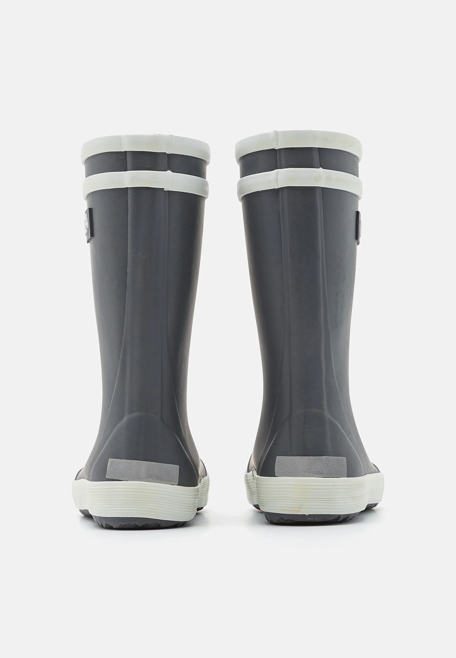 Aigle LOLLY POP UNISEX - Botas de goma