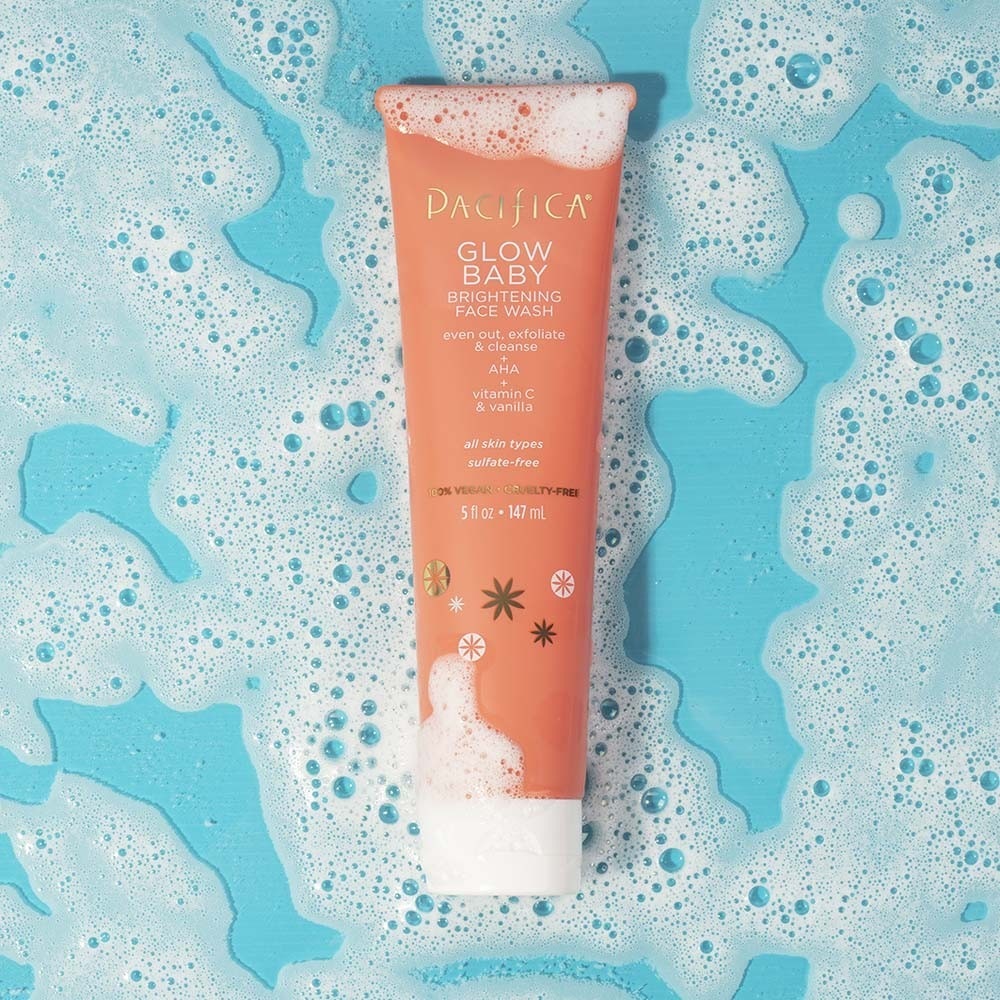 Pacifica Illuminator