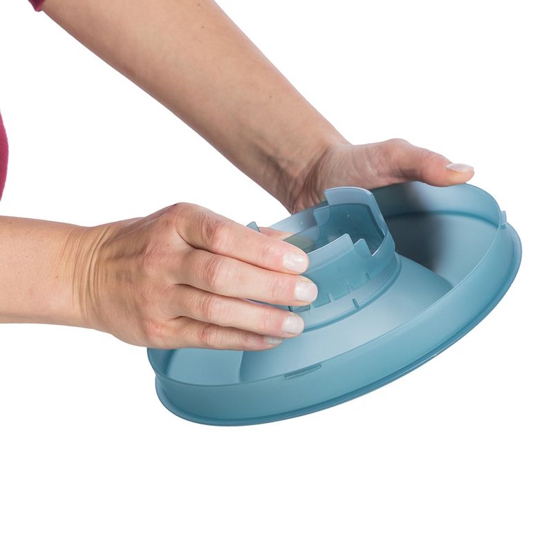 Trixie Slow Feeding Rocking Napf zu TOP-Preisen