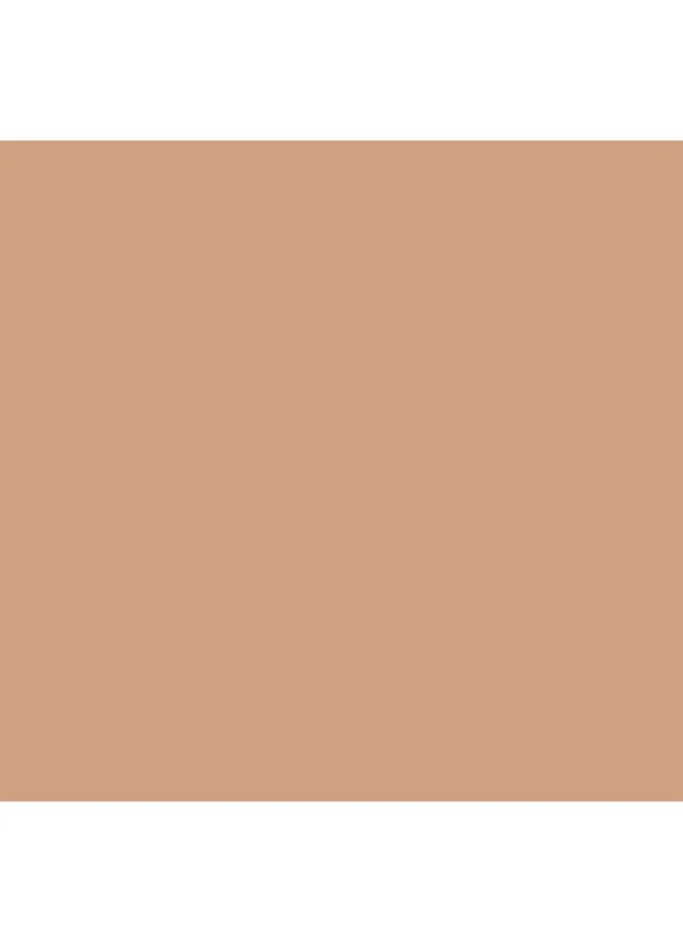 Estée Lauder Double Wear Maximum Cover Camouflage Face and Body Makeup SPF 15 - foundation