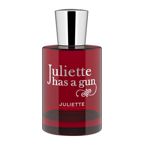 Juliette Has a Gun Juliette woda perfumowana 100 ml