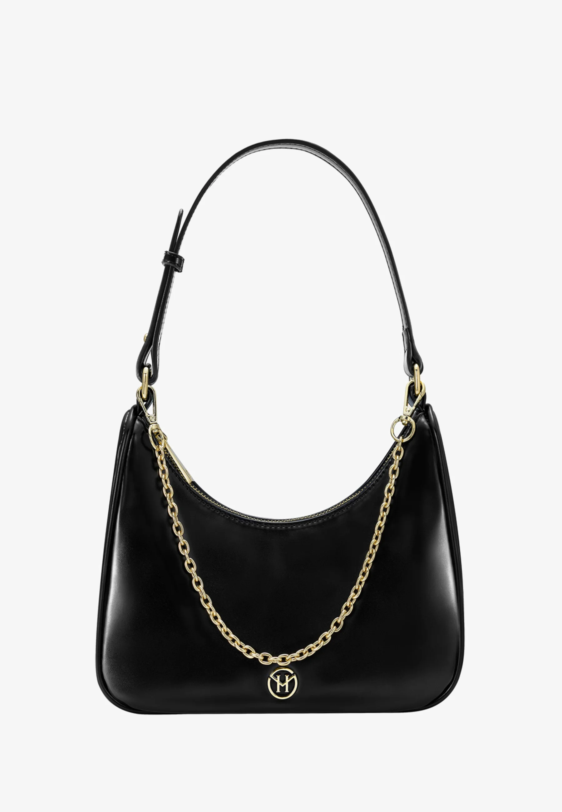 Victoria Hyde NYMANS GARDEN - Bolso de mano