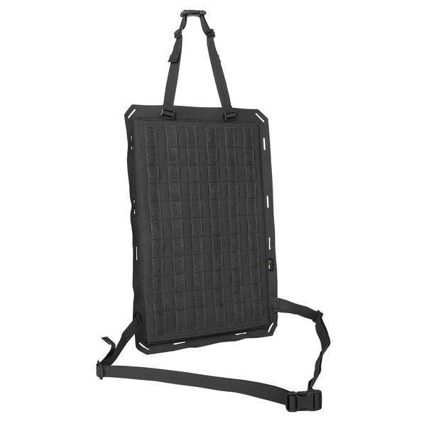 TT MODULAR FRONT SEAT PANEL - Rucksack-Zubehör